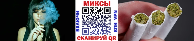 где найти наркотики  KRAKEN маркетплейс  Бутират буратино  Серафимович 