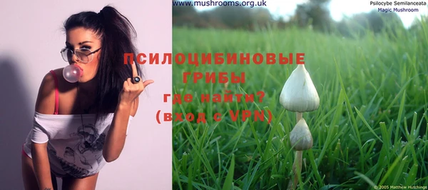 герыч Абинск
